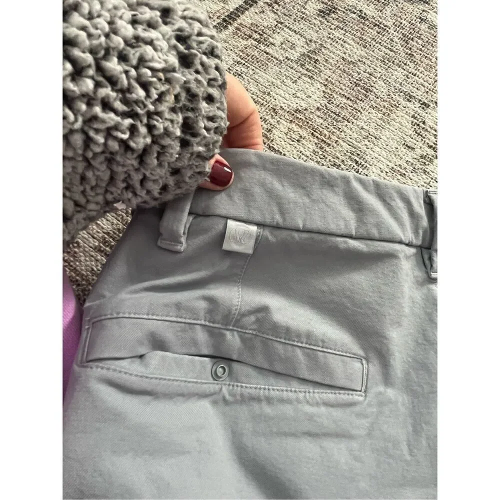 Lululemon Men’s Shorts